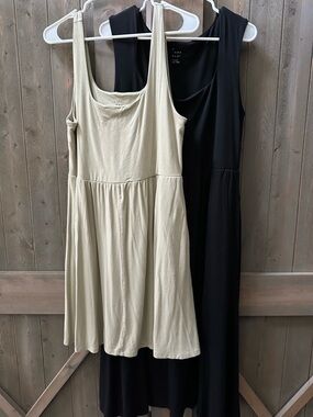 Sundress Bundle XL